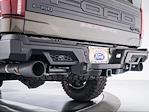 New 2025 Ford F-150 Raptor SuperCrew Cab 4x4 Pickup for sale #253360 - photo 46
