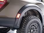 New 2025 Ford F-150 Raptor SuperCrew Cab 4x4 Pickup for sale #253360 - photo 47
