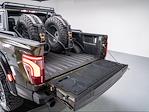 New 2025 Ford F-150 Raptor SuperCrew Cab 4x4 Pickup for sale #253360 - photo 48