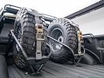 New 2025 Ford F-150 Raptor SuperCrew Cab 4x4 Pickup for sale #253360 - photo 49