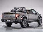 New 2025 Ford F-150 Raptor SuperCrew Cab 4x4 Pickup for sale #253360 - photo 5