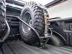 New 2025 Ford F-150 Raptor SuperCrew Cab 4x4 Pickup for sale #253360 - photo 50