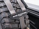 New 2025 Ford F-150 Raptor SuperCrew Cab 4x4 Pickup for sale #253360 - photo 51