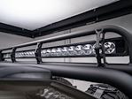 New 2025 Ford F-150 Raptor SuperCrew Cab 4x4 Pickup for sale #253360 - photo 52