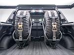 New 2025 Ford F-150 Raptor SuperCrew Cab 4x4 Pickup for sale #253360 - photo 54