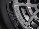 New 2025 Ford F-150 Raptor SuperCrew Cab 4x4 Pickup for sale #253360 - photo 55