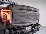 New 2025 Ford F-150 Raptor SuperCrew Cab 4x4 Pickup for sale #253360 - photo 58