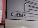 New 2025 Ford F-150 Raptor SuperCrew Cab 4x4 Pickup for sale #253360 - photo 59