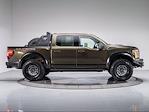 New 2025 Ford F-150 Raptor SuperCrew Cab 4x4 Pickup for sale #253360 - photo 6