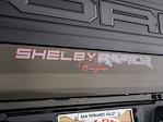 New 2025 Ford F-150 Raptor SuperCrew Cab 4x4 Pickup for sale #253360 - photo 60