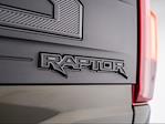 New 2025 Ford F-150 Raptor SuperCrew Cab 4x4 Pickup for sale #253360 - photo 61