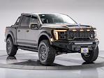 New 2025 Ford F-150 Raptor SuperCrew Cab 4x4 Pickup for sale #253360 - photo 7