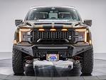 New 2025 Ford F-150 Raptor SuperCrew Cab 4x4 Pickup for sale #253360 - photo 8