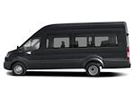 New 2025 Ford Transit 350 HD AWD Passenger Van for sale #253370 - photo 2