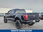 New 2025 Ford F-150 Lariat SuperCrew Cab for sale #253372 - photo 2