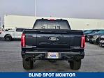 New 2025 Ford F-150 Lariat SuperCrew Cab for sale #253372 - photo 3