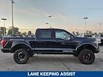 New 2025 Ford F-150 Lariat SuperCrew Cab for sale #253372 - photo 6
