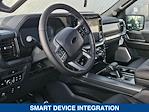 New 2025 Ford F-150 Lariat SuperCrew Cab for sale #253372 - photo 10