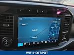 New 2025 Ford F-150 Lariat SuperCrew Cab for sale #253372 - photo 12