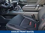 New 2025 Ford F-150 Lariat SuperCrew Cab for sale #253372 - photo 16