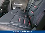 New 2025 Ford F-150 Lariat SuperCrew Cab for sale #253372 - photo 18