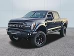 2025 Ford F-150 SuperCrew Cab 4x4 Pickup for sale #253372 - photo 1