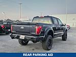 2025 Ford F-150 SuperCrew Cab 4x4 Pickup for sale #253372 - photo 5