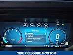 2025 Ford F-150 SuperCrew Cab 4x4 Pickup for sale #253372 - photo 11