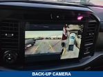 2025 Ford F-150 SuperCrew Cab 4x4 Pickup for sale #253372 - photo 13