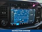 2025 Ford F-150 SuperCrew Cab 4x4 Pickup for sale #253372 - photo 14