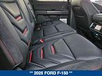 2025 Ford F-150 SuperCrew Cab 4x4 Pickup for sale #253372 - photo 19