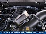 2025 Ford F-150 SuperCrew Cab 4x4 Pickup for sale #253372 - photo 22
