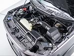 New 2025 Ford F-150 XLT SuperCrew Cab 4x4 Pickup for sale #253373 - photo 18