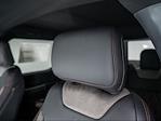 New 2025 Ford F-150 XLT SuperCrew Cab 4x4 Pickup for sale #253373 - photo 19
