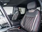 New 2025 Ford F-150 XLT SuperCrew Cab 4x4 Pickup for sale #253373 - photo 20