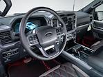 New 2025 Ford F-150 XLT SuperCrew Cab 4x4 Pickup for sale #253373 - photo 22