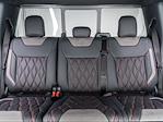 New 2025 Ford F-150 XLT SuperCrew Cab 4x4 Pickup for sale #253373 - photo 23