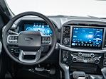 New 2025 Ford F-150 XLT SuperCrew Cab 4x4 Pickup for sale #253373 - photo 24