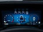 New 2025 Ford F-150 XLT SuperCrew Cab 4x4 Pickup for sale #253373 - photo 26