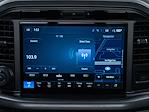 New 2025 Ford F-150 XLT SuperCrew Cab 4x4 Pickup for sale #253373 - photo 28