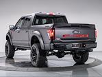 New 2025 Ford F-150 XLT SuperCrew Cab 4x4 Pickup for sale #253373 - photo 2
