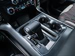 New 2025 Ford F-150 XLT SuperCrew Cab 4x4 Pickup for sale #253373 - photo 30