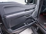 New 2025 Ford F-150 XLT SuperCrew Cab 4x4 Pickup for sale #253373 - photo 31