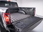 New 2025 Ford F-150 XLT SuperCrew Cab 4x4 Pickup for sale #253373 - photo 32