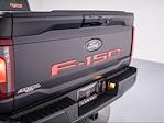 New 2025 Ford F-150 XLT SuperCrew Cab 4x4 Pickup for sale #253373 - photo 33