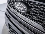 New 2025 Ford F-150 XLT SuperCrew Cab 4x4 Pickup for sale #253373 - photo 35