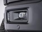 New 2025 Ford F-150 XLT SuperCrew Cab 4x4 Pickup for sale #253373 - photo 37
