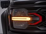 New 2025 Ford F-150 XLT SuperCrew Cab 4x4 Pickup for sale #253373 - photo 38
