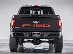 New 2025 Ford F-150 XLT SuperCrew Cab 4x4 Pickup for sale #253373 - photo 4