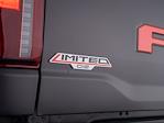 New 2025 Ford F-150 XLT SuperCrew Cab 4x4 Pickup for sale #253373 - photo 43